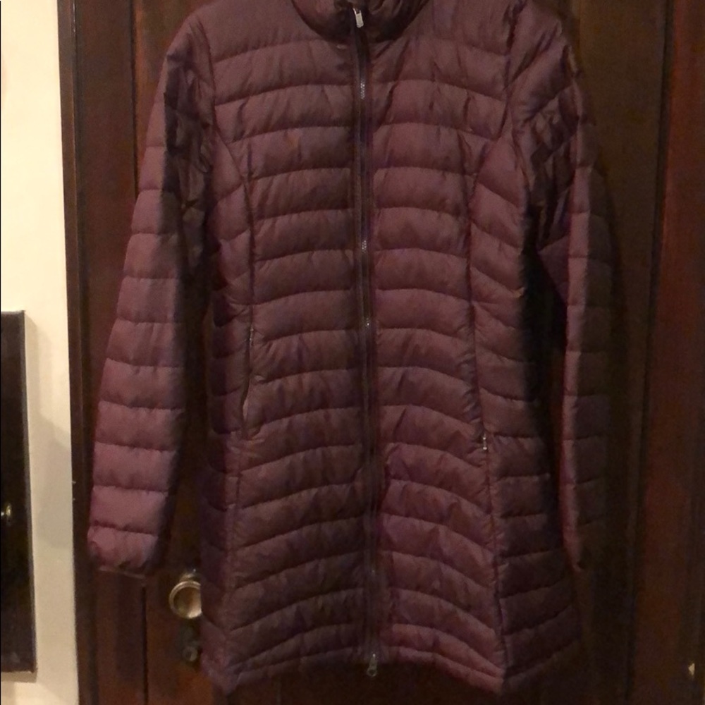 Coat